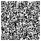 QR code with S & H Automotive Truck Repair contacts