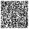 QR code with WLSS contacts