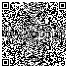 QR code with Jeff Davis Insurance Inc contacts