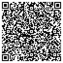 QR code with Wooly's One Stop contacts