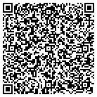QR code with Out N About Eroung Service contacts