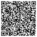 QR code with Shell contacts