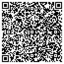 QR code with T C Automotive contacts