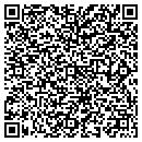 QR code with Oswalt & Zarro contacts