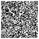 QR code with Melanie Massey Physical Thrpy contacts