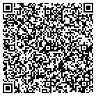 QR code with Slim's Baldwin Self Service contacts