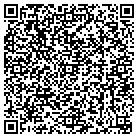 QR code with Canyon State Plastics contacts