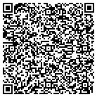 QR code with Dennis Blanchard Locksmith Service contacts