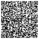 QR code with Ward Two Fire District One contacts