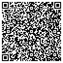 QR code with Beck Office Systems contacts