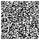 QR code with Pecanland Mall Management contacts