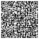 QR code with Cosmetology Board contacts