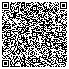 QR code with Stineff Construction contacts