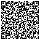 QR code with Grice Jerrell contacts