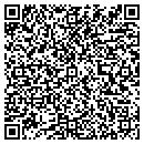 QR code with Grice Jerrell contacts