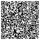 QR code with Vance Uniformed Prtctn Service contacts