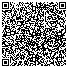 QR code with Surgical Center At Alvernon contacts