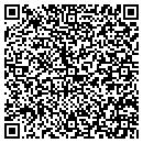 QR code with Simson Ide Creation contacts
