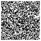 QR code with Chapman Custom Cabinets Inc contacts
