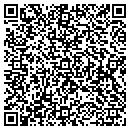 QR code with Twin City Striping contacts