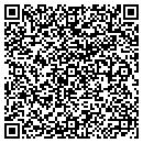 QR code with System Parking contacts