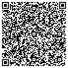 QR code with Lafayette Medical Filing contacts
