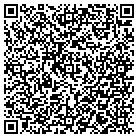QR code with Cell Fone Wireless Superstore contacts