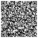 QR code with Cingular Wireless contacts