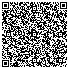 QR code with Francis X Barry Gas Consltnt contacts