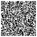 QR code with Plaisance Fence contacts