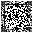 QR code with Lafarge Corp contacts