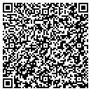 QR code with Axiom Southwest contacts