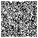 QR code with KEY Tech Communications contacts