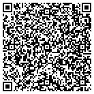QR code with Lambert Consulting Group contacts