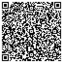 QR code with City Wide Club Of Clubs contacts
