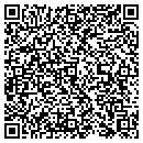 QR code with Nikos Jewelry contacts