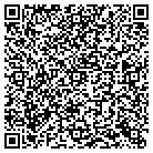 QR code with Haymaker Communications contacts