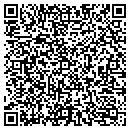 QR code with Sheriffs Office contacts
