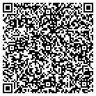 QR code with Hope Stronger Baptist Church contacts