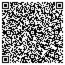 QR code with Your 1 Connection LLC contacts