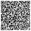 QR code with MPI Pharmacy Service contacts