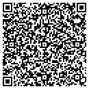 QR code with Carys Electronics contacts