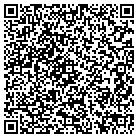 QR code with Precision Energy Service contacts