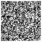 QR code with Aurora Country Club contacts