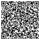 QR code with Keith R Kyler DDS contacts