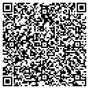 QR code with Shaffer Branch & Mc Daniel contacts