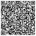 QR code with Lea Joyner Memorial Methodist contacts