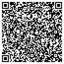 QR code with James Adams Poultry contacts