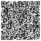 QR code with Bossier Crossroads contacts