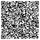 QR code with Midas Auto Service Experts contacts